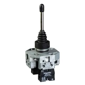 Joystick Controler 22 2-Directii 1No Per Directie