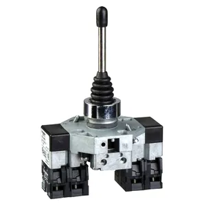 Joystick Controler 22 2-Directii 2No Per Directie