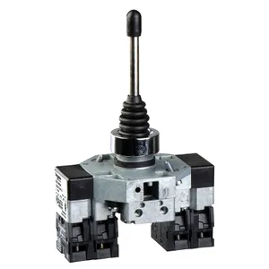 Joystick 22Mm Xd2 +Optiuni