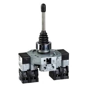 Joystick Controler 22 2-Directii 2No Per Directie