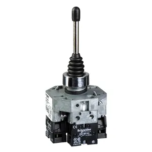 Joystick Controler 22 4-Directii 1No Per Directie