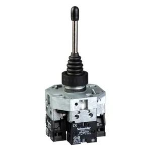 Joystick Controler 22 4-Directii 1No Per Directie