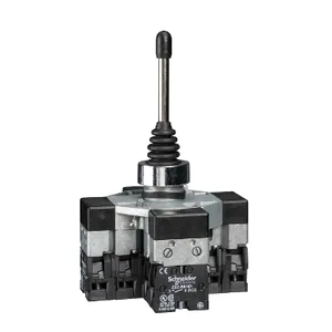 Joystick Controler 22 4-Directii 2No Per Directie