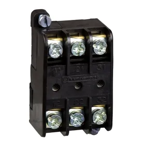 Contact Statie Suspendata - 240V Ac - 3A - Xe