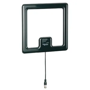 Expandor de camp, tip universal - Sn 26 - 150 mm - 250 x 250 x 10 mm