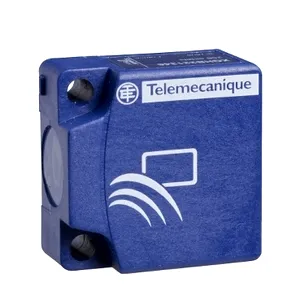 Card Electronic Rfid - 13.56 Mhz - Forma Plata 26 X 26 X 13 - 0.256 Kb