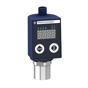 Senzori Presiune Xmlr 10Bar - 1/4