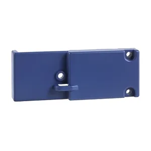 Capac De Protectie Sigilabil - Pentru Presostat