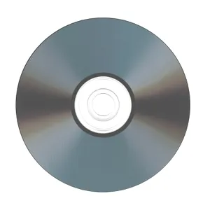 Software De Configurare Pentru Controlere De Siguranta - V2.10