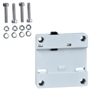 Accesorii Pentru Senzori - Coltar De Rezerva