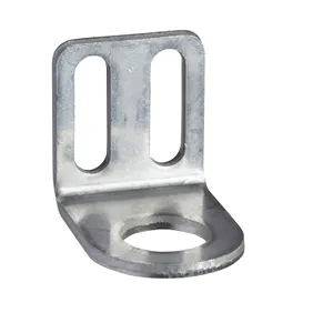 Accesoriu pt senzor - suport montare - pt senzor  12mm