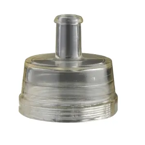 Accesorii Pentru Senzori - Manson Adaptare Cabluri Cnomo M12