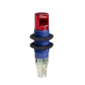 Senzor Fotoelectric - Xub - Receptor - 90