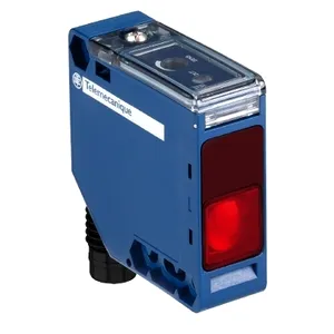 Senzor Fotoelectric - Fascicul - Sn 30 M - Conector M12