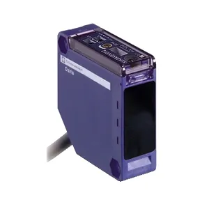 Senzor Fotoelectric - Difuz - Sn 1 M - No Sau Nc - Cablu 2 M