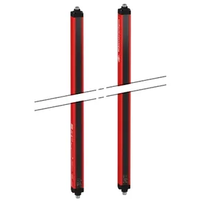 XUSL tip 4 - Master pt prot. deget - Hp = 460 mm, R=14mm
