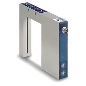 Senzor Fotoelectric - Fascicul - Sn 0,06 M - No Sau Nc - Conector M8