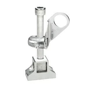 Accesoriu Pentru Senzor - Tija M12 -  12 Mm