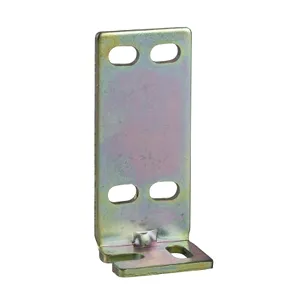 Accesorii Pentru Senzori - Xum - Coltar Fixare - Metal