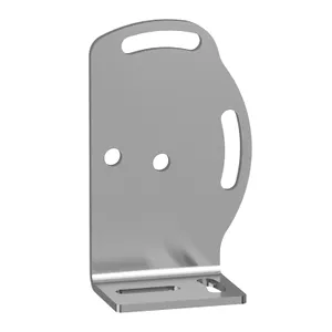 Accesoriu pt senzor - suport montare XUK-S - otel inox.