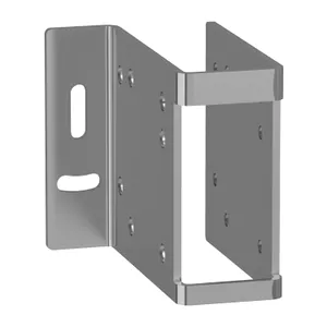 Accesoriu pt senzor - XUK laser - angle bracket protective