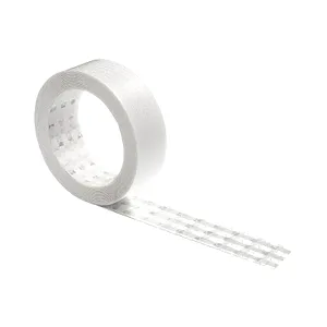 Accesoriu Pentru Senzor - Banda Reflectanta Autoadeziva 5 M - Grosime 0,5 Mm