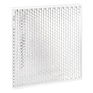 Accesoriu Pentru Senzor - Reflector Detectare Distanta Mare