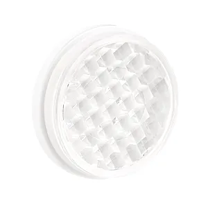 Accesorii Pentru Senzori - Reflector -  16 Mm
