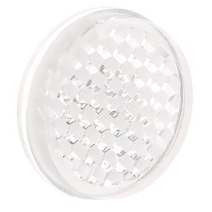 Accesorii Pentru Senzori - Reflector -  21 Mm