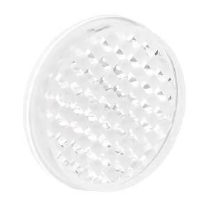 Accesorii Pentru Senzori - Reflector -  31 Mm