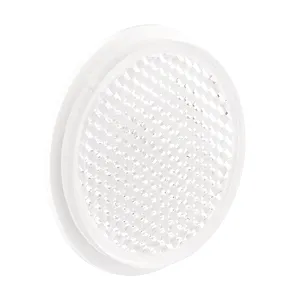 Accesorii Pentru Senzori - Reflector -  39 Mm