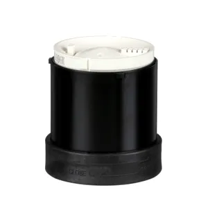 Unitate de Sunet, Sonerie Cont, Sau Interm., 75, 90 Db, 12, 48 V C.A. C.C.