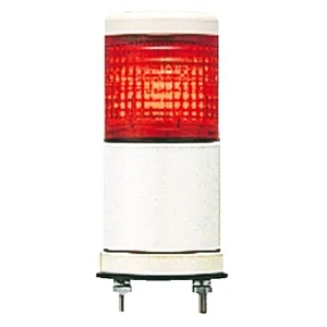 Turn Luminos 60Mm  R Iluminat Intermitent