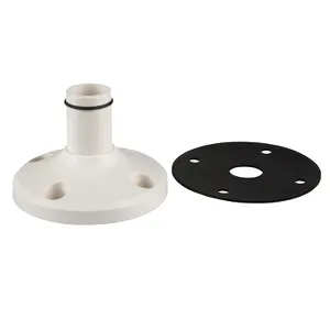 Placa din Plastic pentru Fixare, Xvm