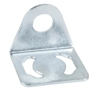 Accesoriu Pentru Xx5 - 90