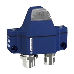 trad. fara fir pt senzori si comutatoare