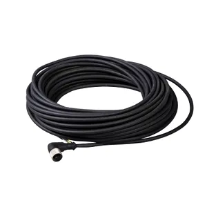 Con. M12 - Mama - 90