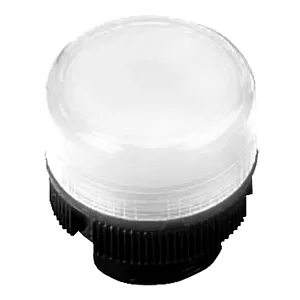 Cap Lampa -  22 - Incolor