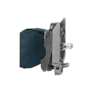 Bloc Luminos Alb cu Inel pentru Corp/de Fixare, Led Integral 110, 120 V