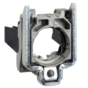 Montant/Inel de Fixare pentru Placa de Circuite Imprimate