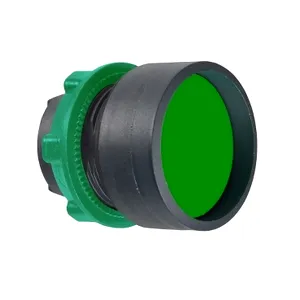 Cap Buton Zb5Aa36 Vandut In Cantitate 100