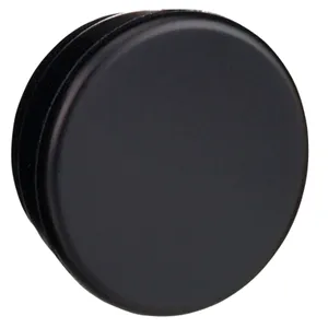 Obturator Rotund pentru Unitate  16 Mm, Set de 10