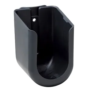 Harmony XB5R, suport pt cutie mobila