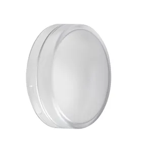 Lumini Pilot Tip Zbv0113