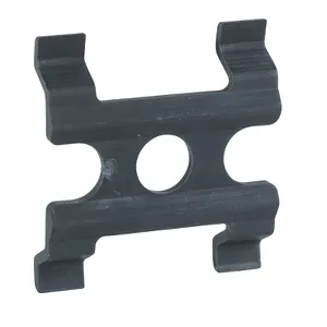 Clema pentru Bloc de Contacte