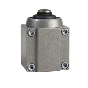 Cap Limitator Zc2J - Piston Metalic Lateral