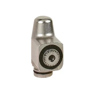 Cap Limitator Zce - Fara Levier Fix La Actionare Din Stanga Sau Dreapta