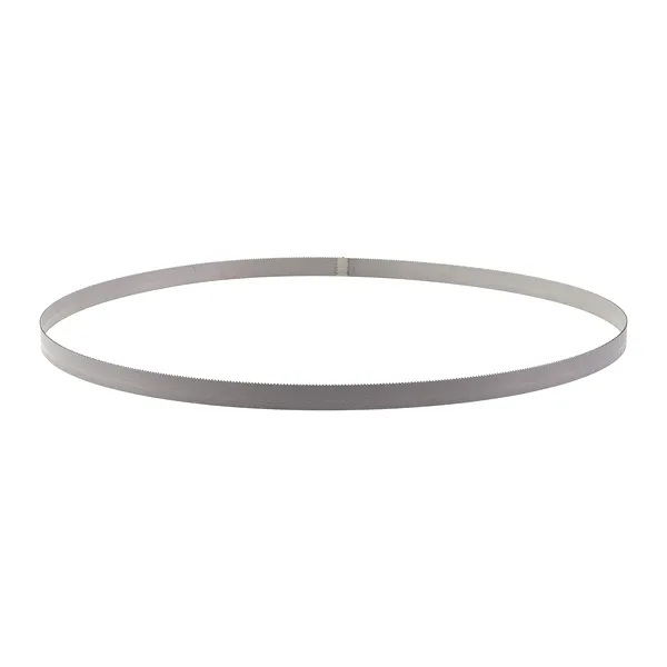 898.52 mm x 18 Tpi - 3 pcs-en