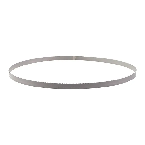 898.52 mm x 25 Tpi - 3 pcs-en