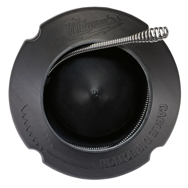 Cablu 6 mm x 7.6 m ICBHD